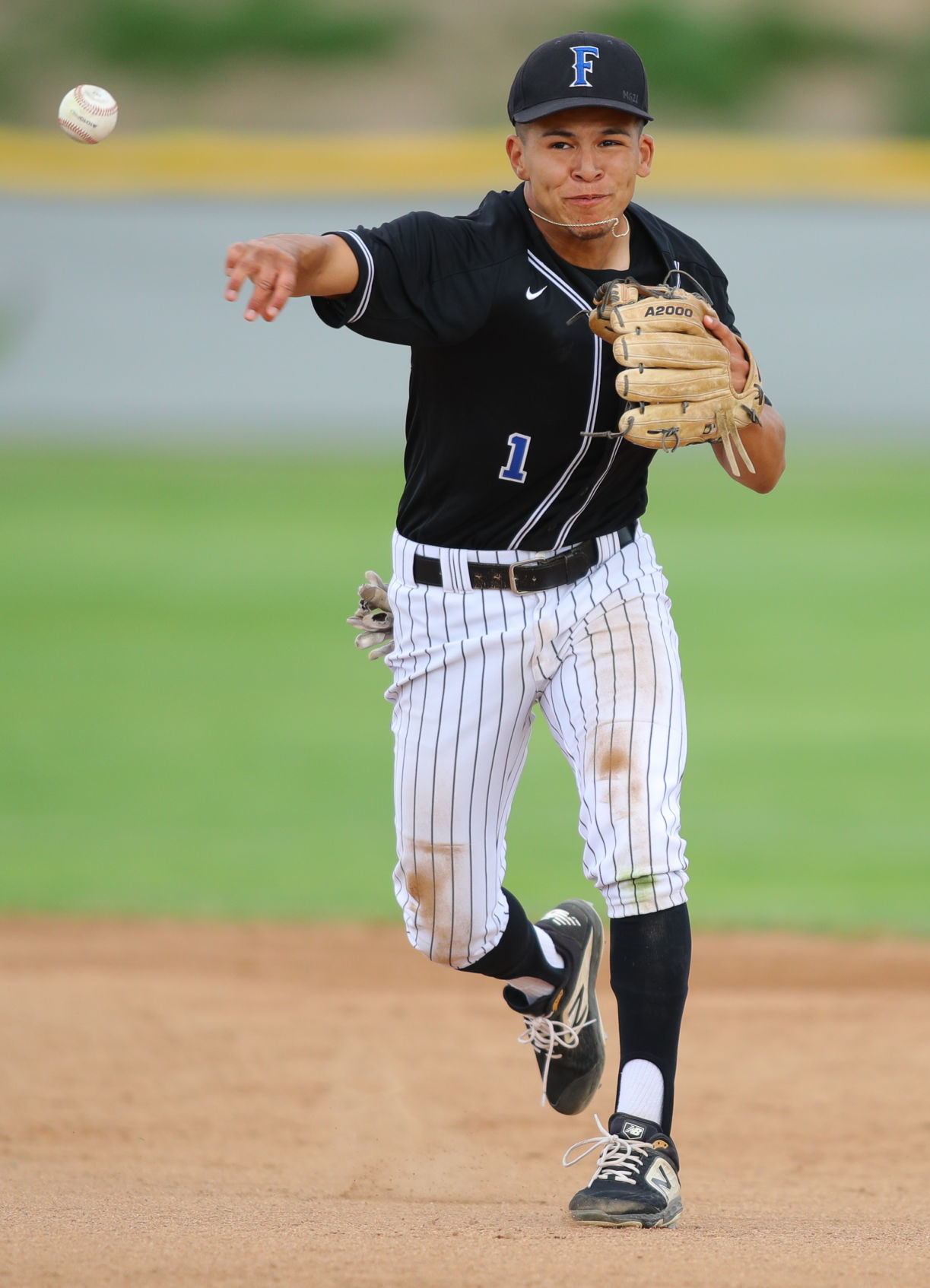 051519 Righetti vs Frontier 19.jpg